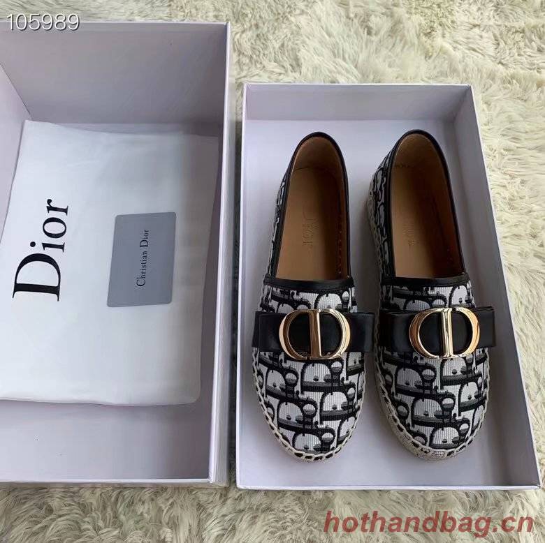 Dior Shoes Dior685LRF-4