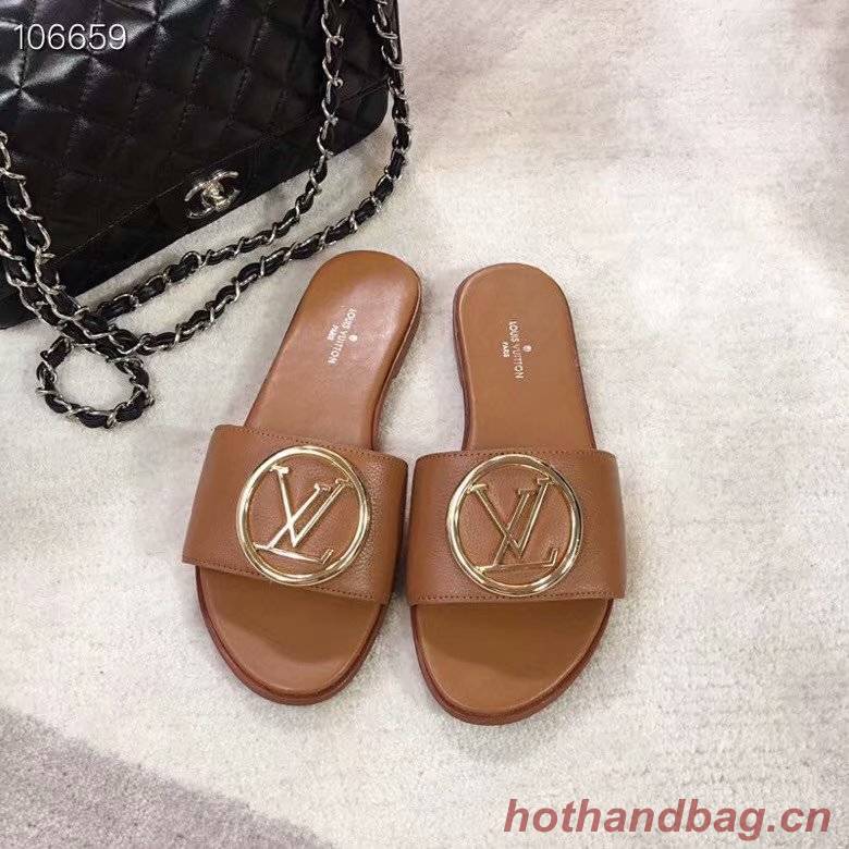 Louis Vuitton LV984SJC-1