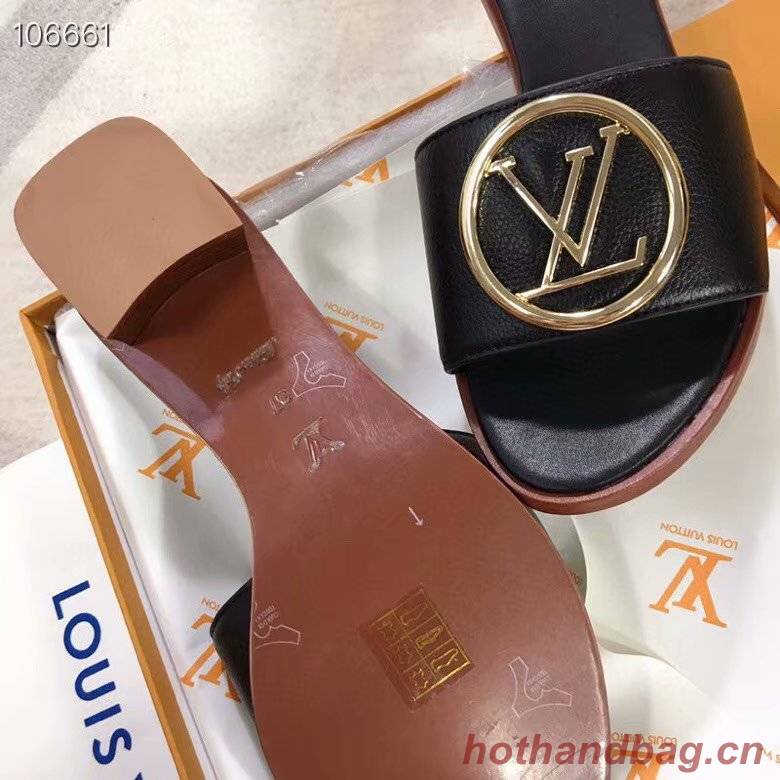 Louis Vuitton LV984SJC-2