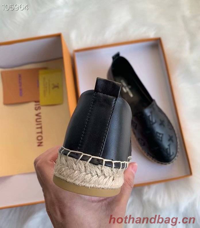 Louis Vuitton Shoes LV993LRF-1