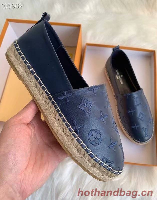 Louis Vuitton Shoes LV993LRF-3