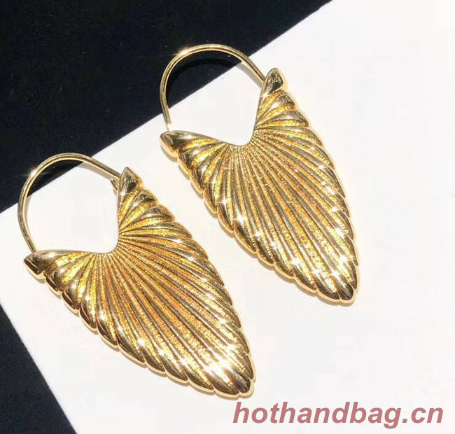 CELINE Earrings CE5215