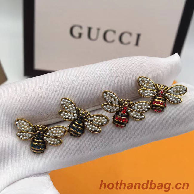 Gucci Earrings CE5213