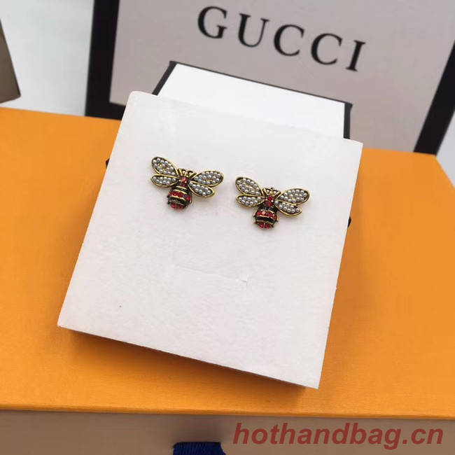 Gucci Earrings CE5213