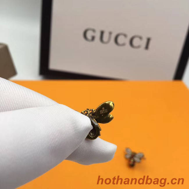 Gucci Earrings CE5213