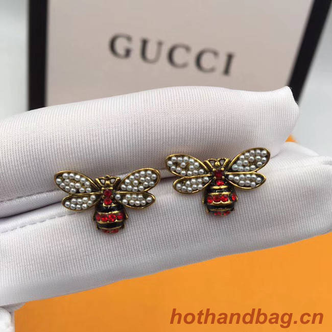 Gucci Earrings CE5213