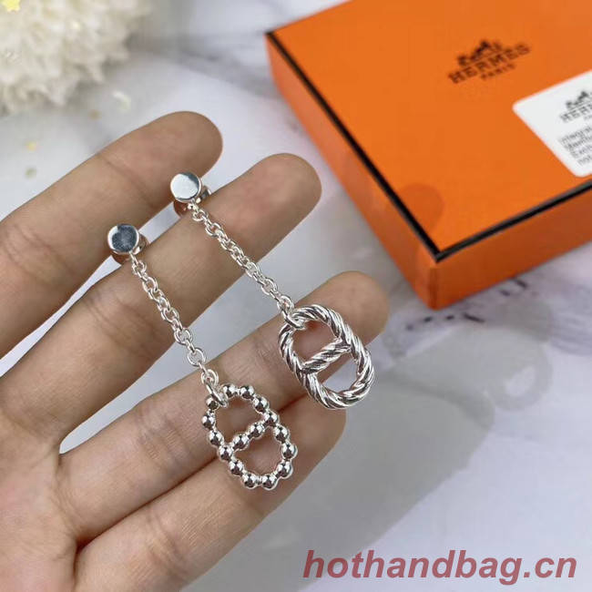 Hermes Earrings CE5211