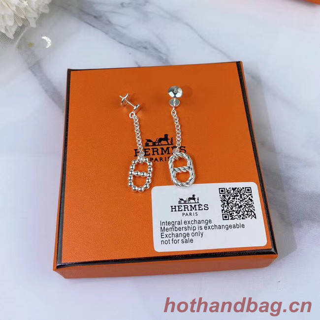 Hermes Earrings CE5211