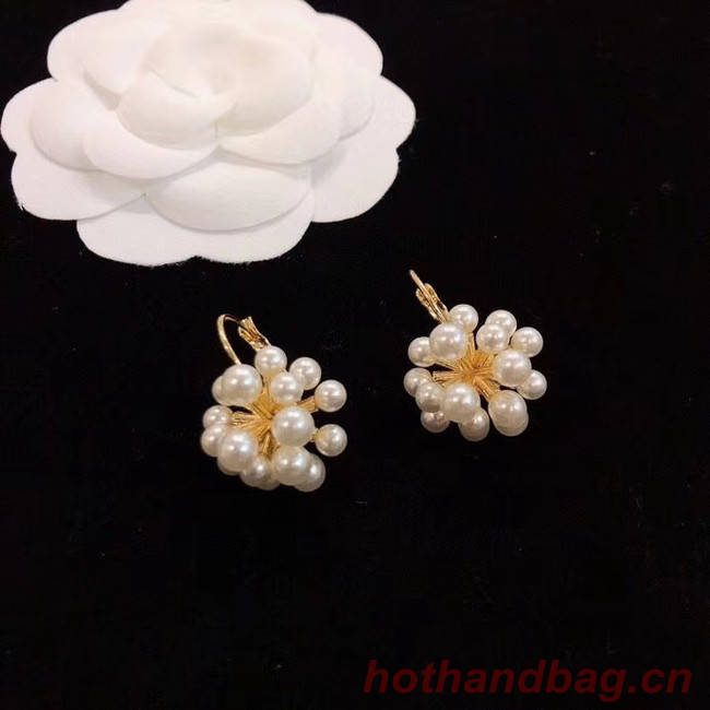 CELINE Earrings CE5219