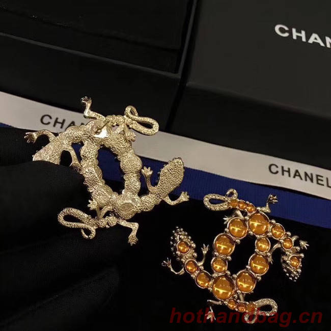 Chanel Earrings CE5221