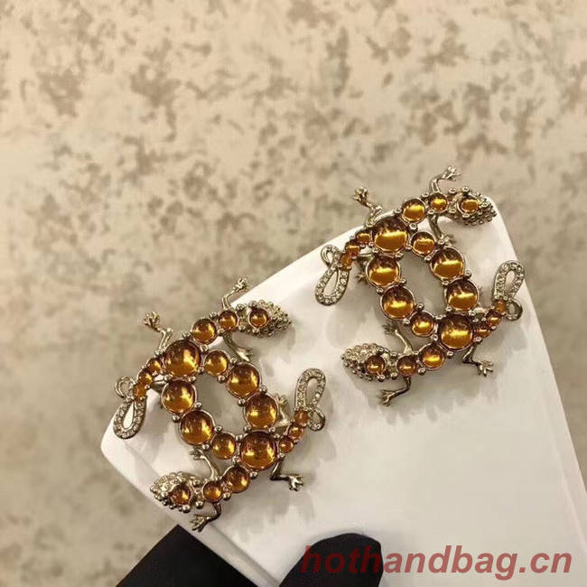 Chanel Earrings CE5221