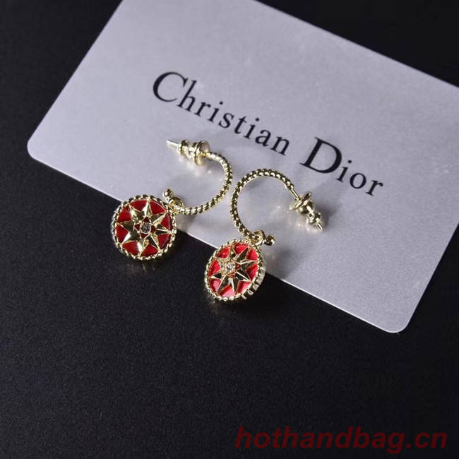 Dior Earrings CE5230