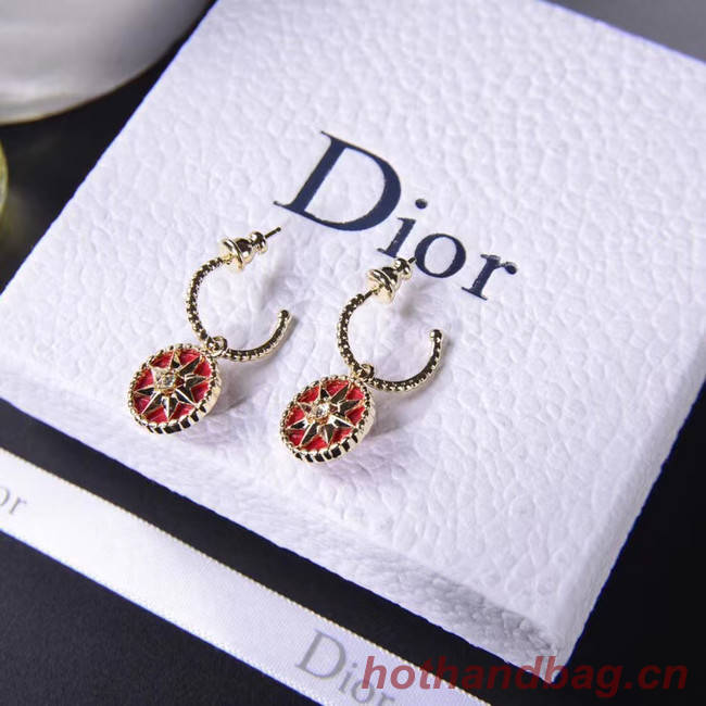 Dior Earrings CE5230