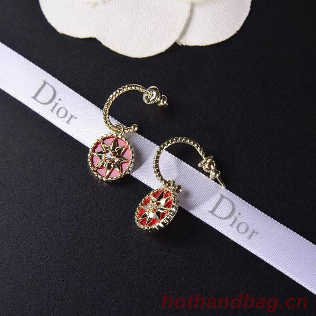 Dior Earrings CE5230