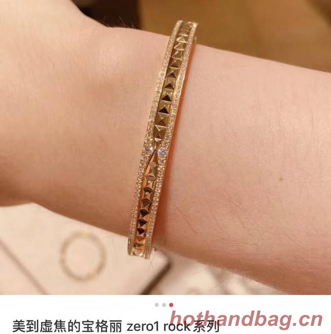 BVLGARI Bracelet CE5261