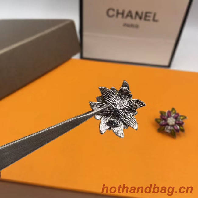 Chanel Earrings CE5272