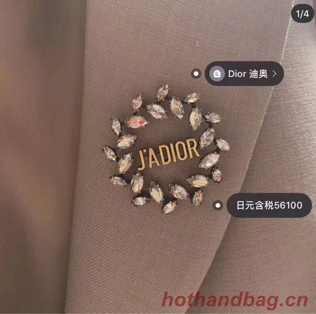 Dior Brooch CE5260