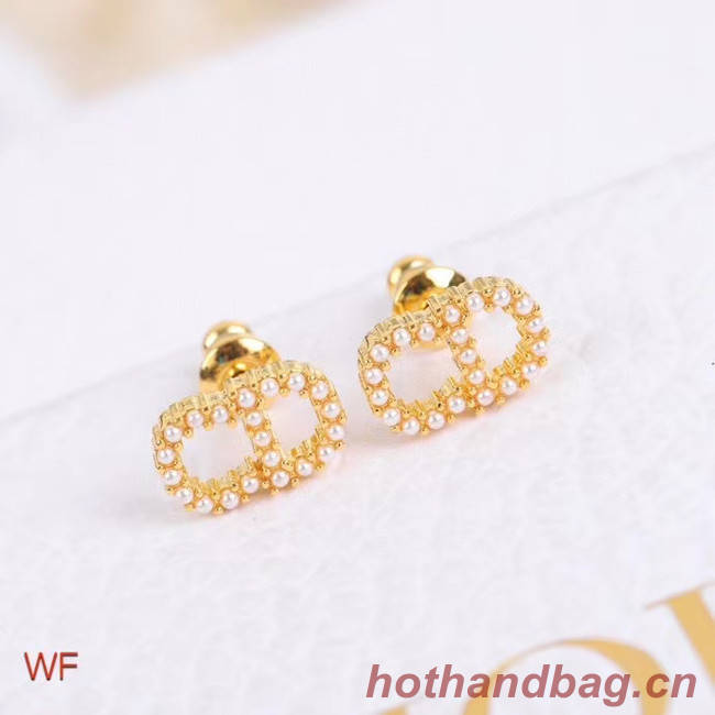 Dior Earrings CE5242