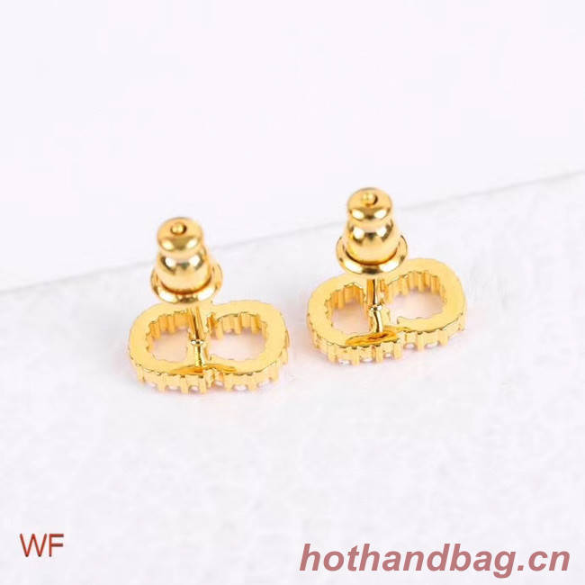 Dior Earrings CE5242