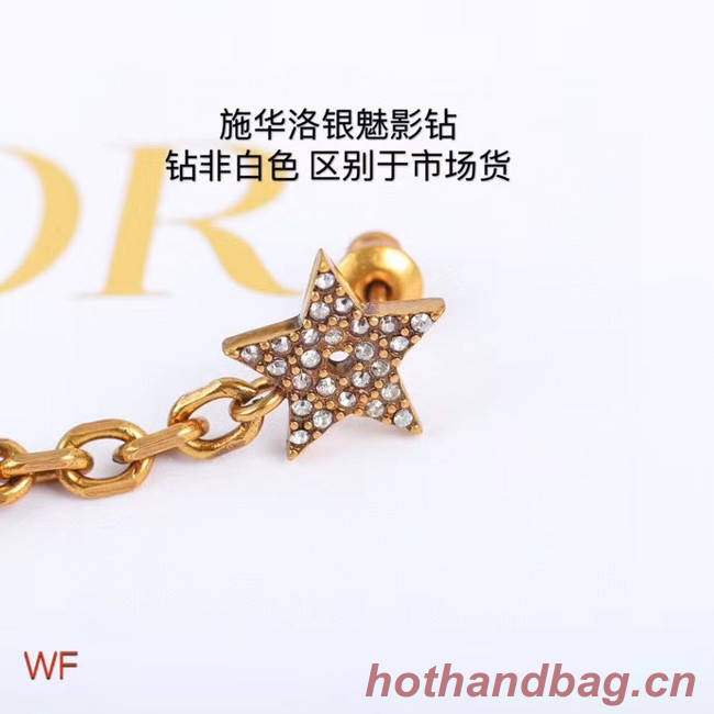 Dior Earrings CE5246