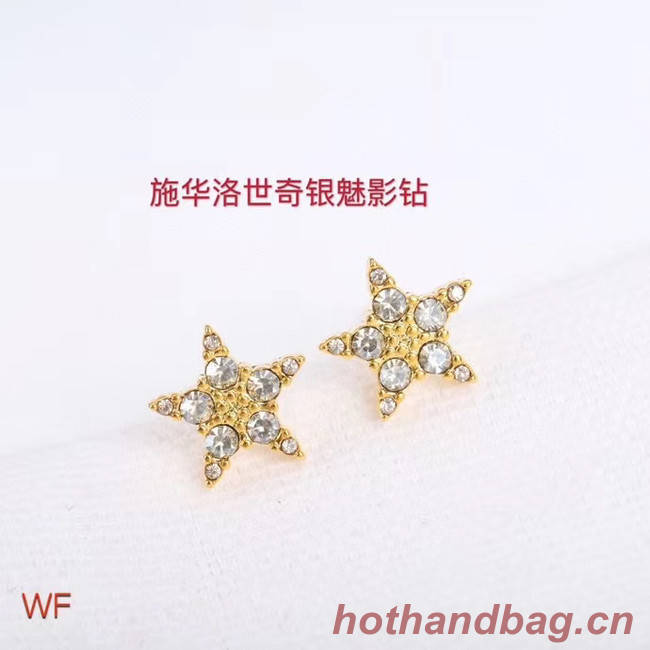 Dior Earrings CE5252