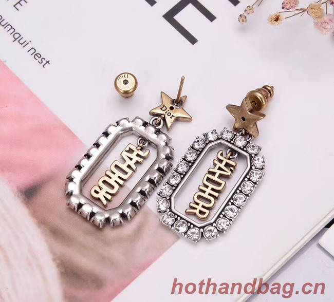 Dior Earrings CE5263