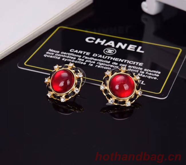 Dior Earrings CE5267