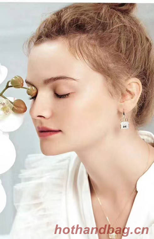 Hermes Earrings CE5270