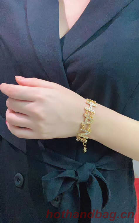 Chanel Bracelet CE5280