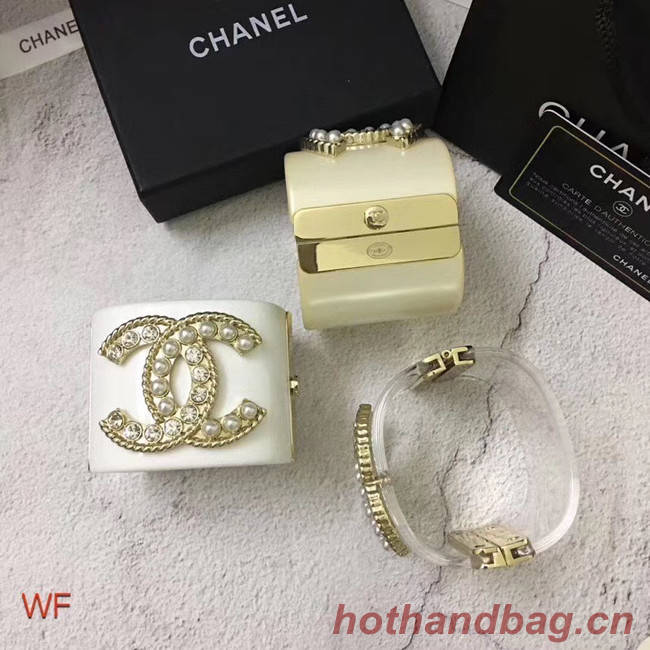 Chanel Bracelet CE5321