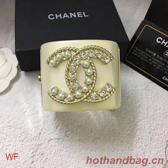 Chanel Bracelet CE5321