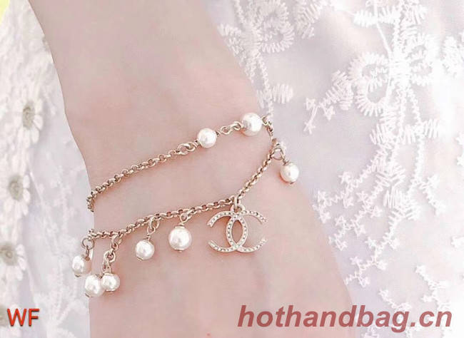 Chanel Bracelet CE5342