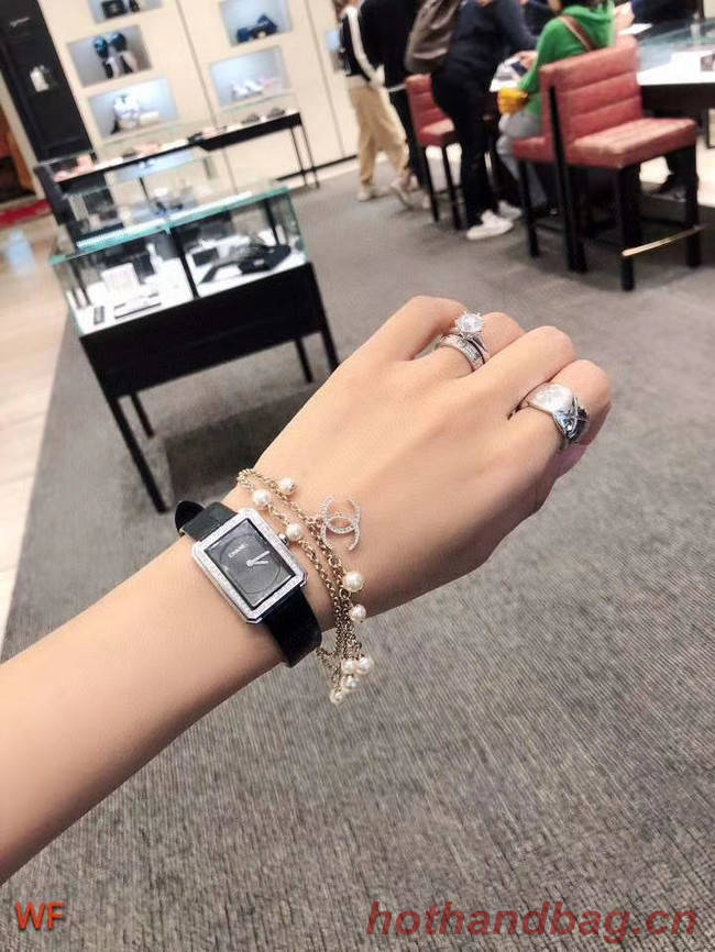 Chanel Bracelet CE5342