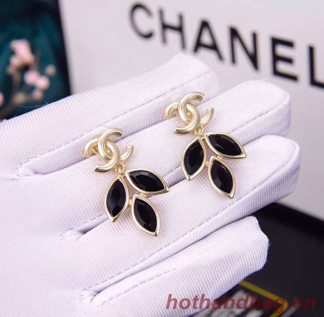 Chanel Earrings CE5306