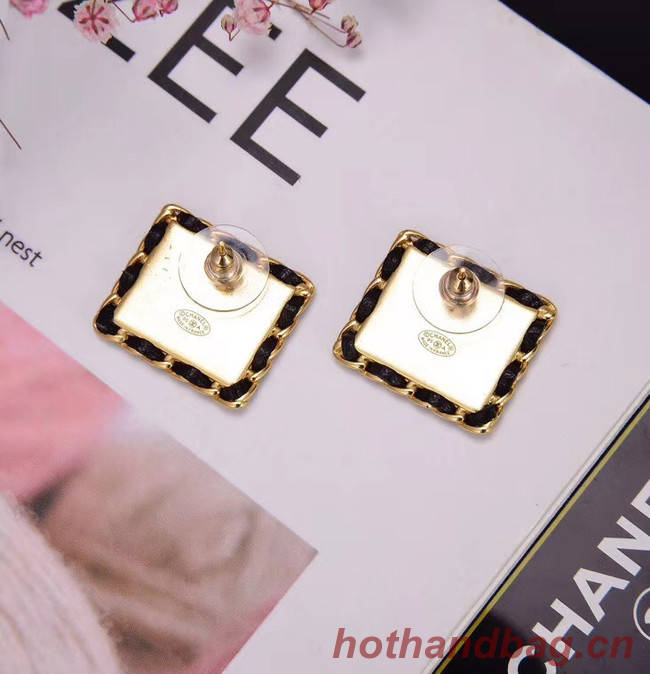 Chanel Earrings CE5307