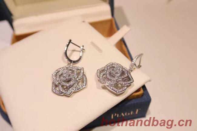 Chanel Earrings CE5311