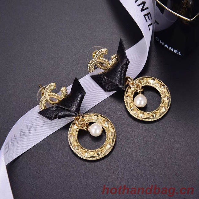 Chanel Earrings CE5314