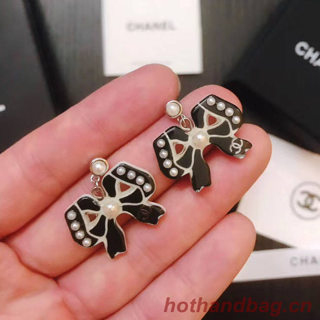 Chanel Earrings CE5337