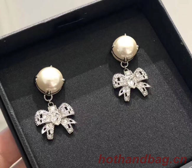 MIUMIU  Earrings CE5277