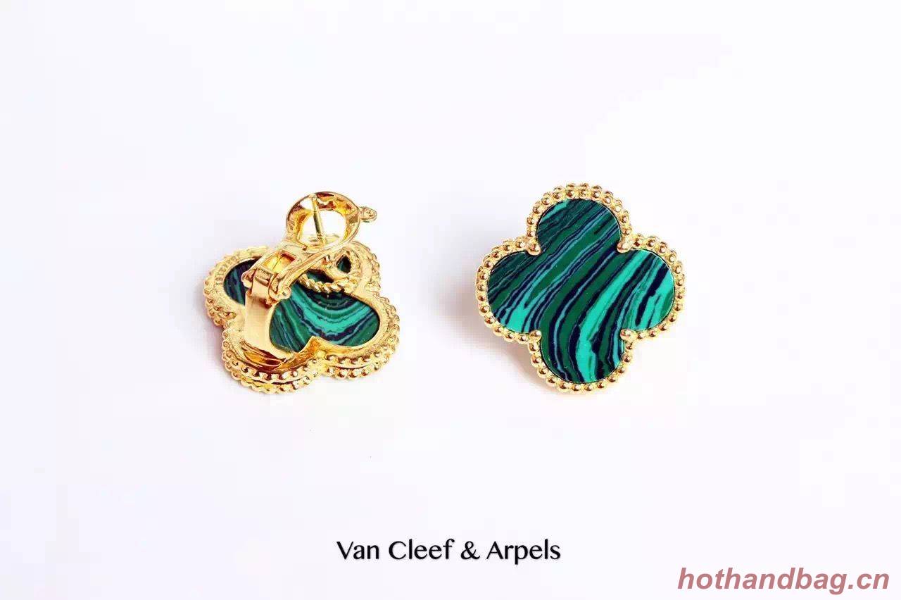 Van Cleef & Arpels CE4967