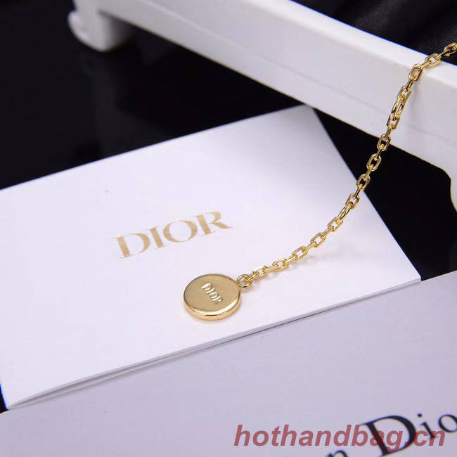 Dior Bracelet CE5354