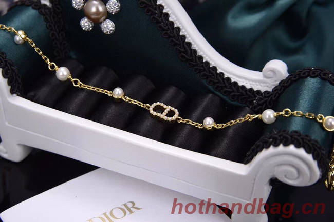 Dior Bracelet CE5354