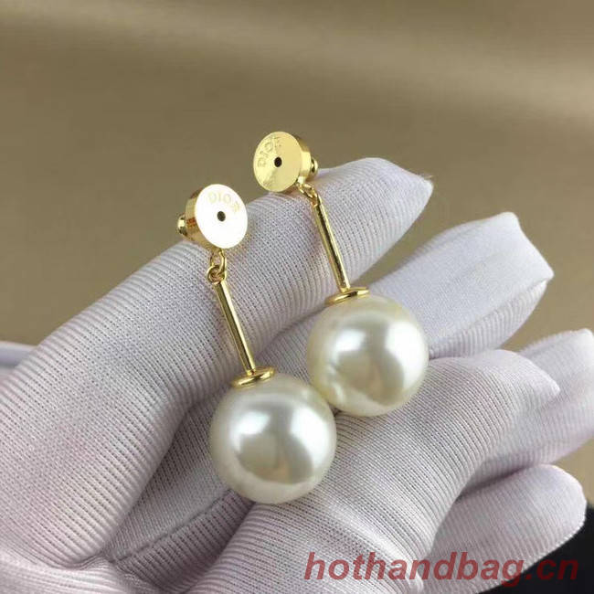 Dior Earrings CE5369