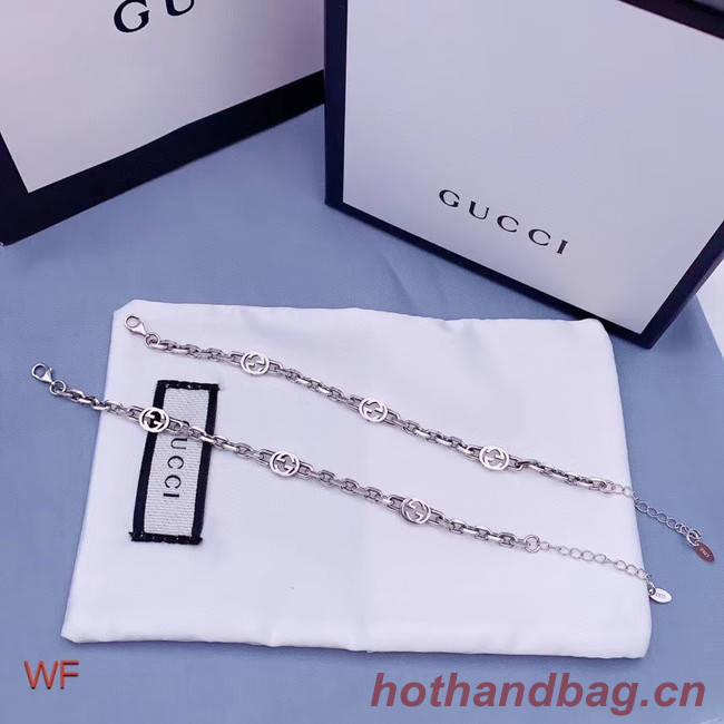 Gucci Bracelet CE5375