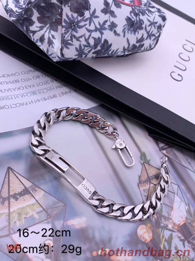 Gucci Bracelet CE5376