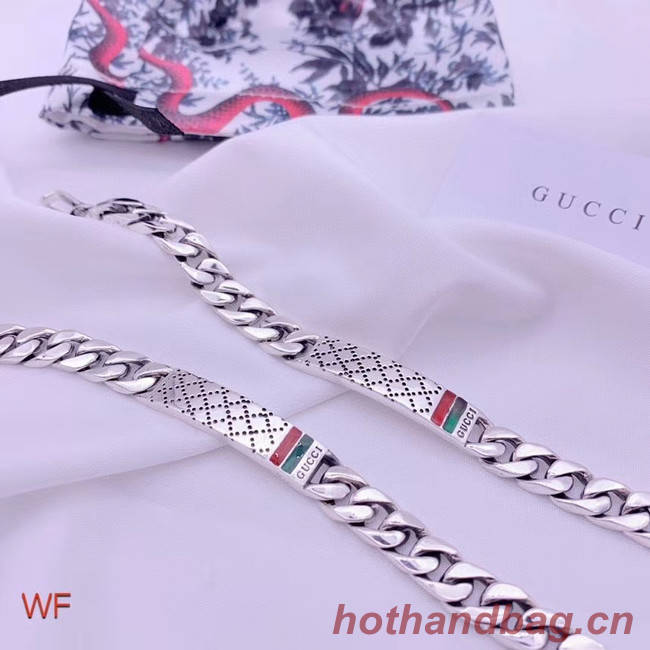 Gucci Bracelet CE5376