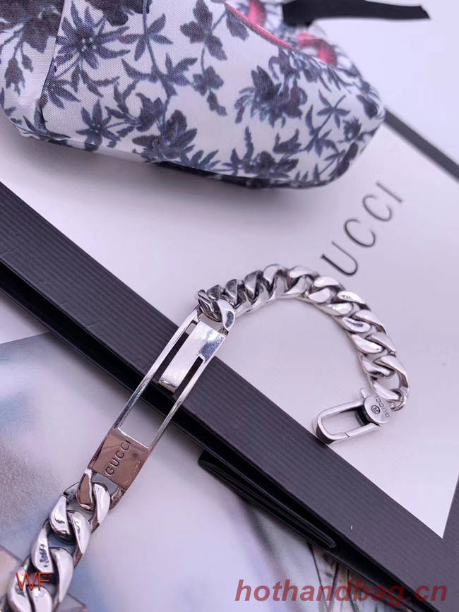 Gucci Bracelet CE5376