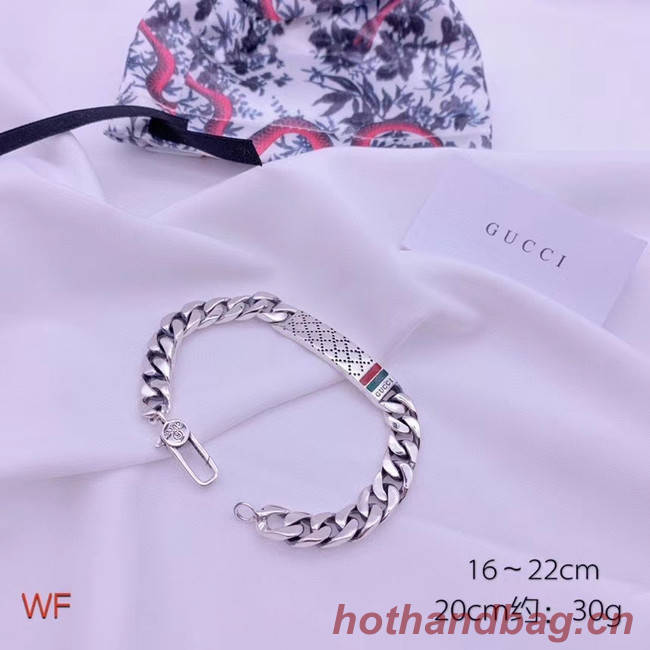 Gucci Bracelet CE5376