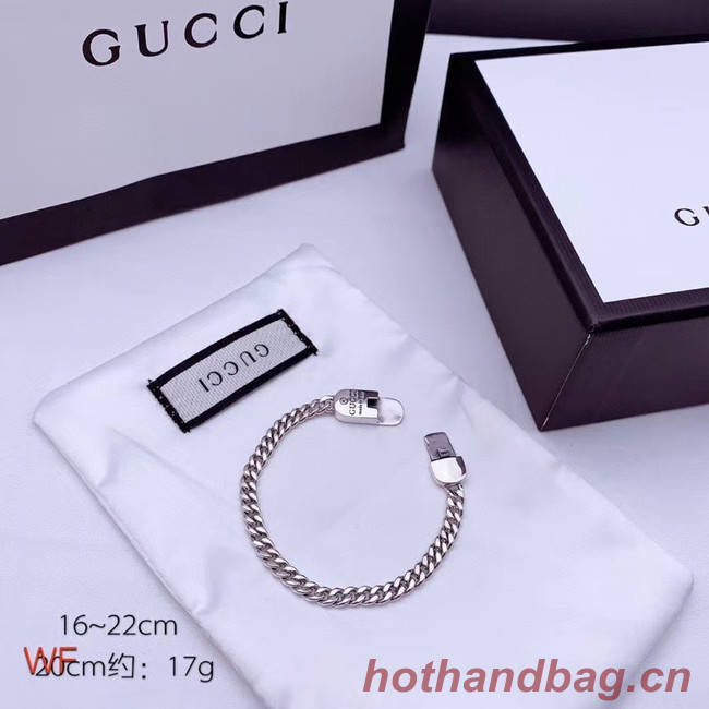 Gucci Bracelet CE5377