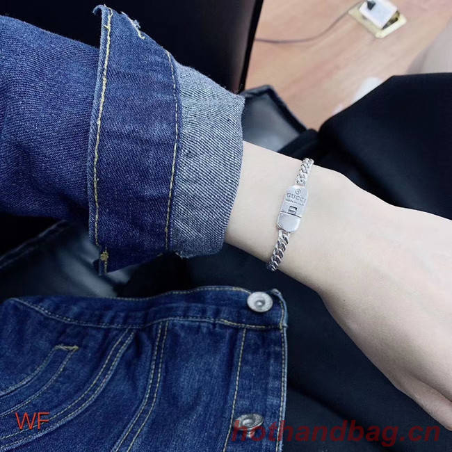 Gucci Bracelet CE5377